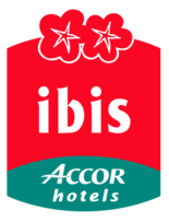 Ibis 