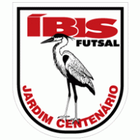 Ibis Futsal