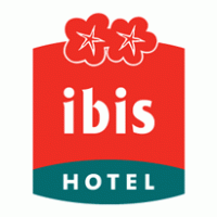 Hotels - Ibis Hotel 