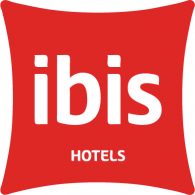 Hotels - Ibis Hotels 