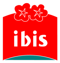 Ibis 