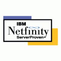 IBM Netfinity