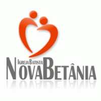 IBNB - Igreja Batista Nova Betânia