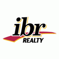 Commerce - IBR Realty 