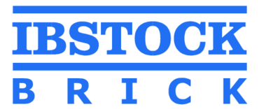 Ibstock Brick