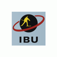 Ibu Preview