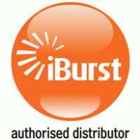 Internet - iBurst authorised dealer 