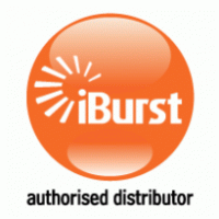 iBurst Internet Preview