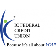 IC Federal Credit Union