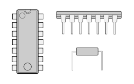 IC Layout 1