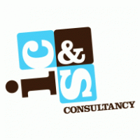 Computers - IC&S Consultancy 