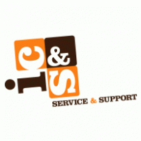 Computers - IC&S Service & Support 