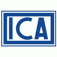 Ica