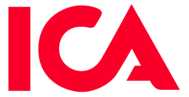 Ica 