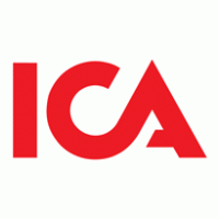 Ica