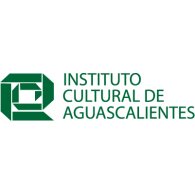 Government - ICA Aguascalientes 