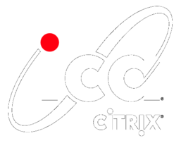 Ica Citrix 