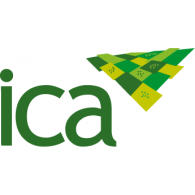 Ica