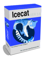 Icacat_box