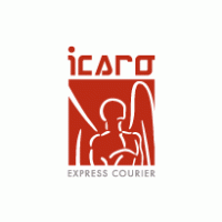 Icaro