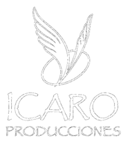 Icaro Producciones 