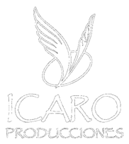 Icaro Producciones 