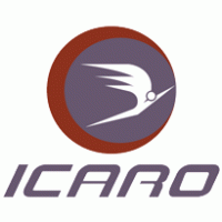 Icaro Preview