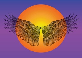 Icarus Wings