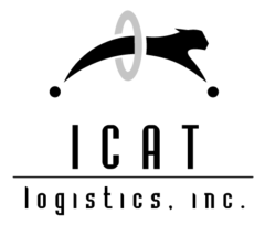 Icat Logistics