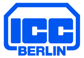 Icc Berlin