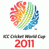 ICC Cricket World Cup 2011