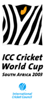 Icc Cricket World Cup