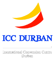 Icc Durban Preview