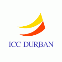 ICC Durban Preview