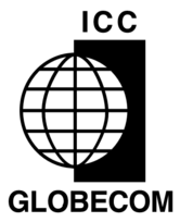 Icc Globecom Preview