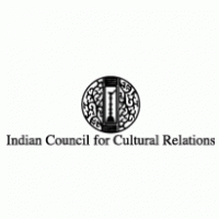 ICCR - Indian Council for Cultural Relations