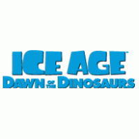 Ice Age - Dawn of the Dinosaurs Preview