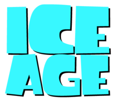 Ice Age