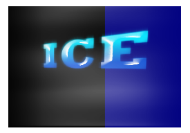 Ice and Fog Filter 