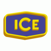 Telecommunications - ICE - Comunicaciones 