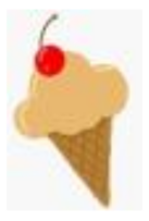 Ice Cream Cone