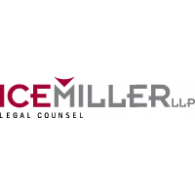 Jurisprudence - Ice Miller 