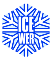 Ice Wer Preview