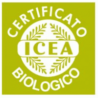 Agriculture - Icea 