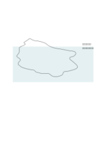 Signs & Symbols - Iceberg Diagram 