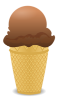 Food - Icecream 