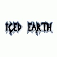 Iced Earth Preview