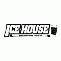 Beer - Icehouse Sports Bar 