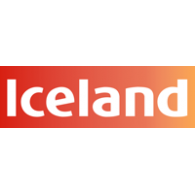 Commerce - Iceland 