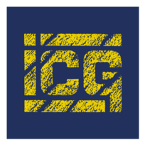 Icg 